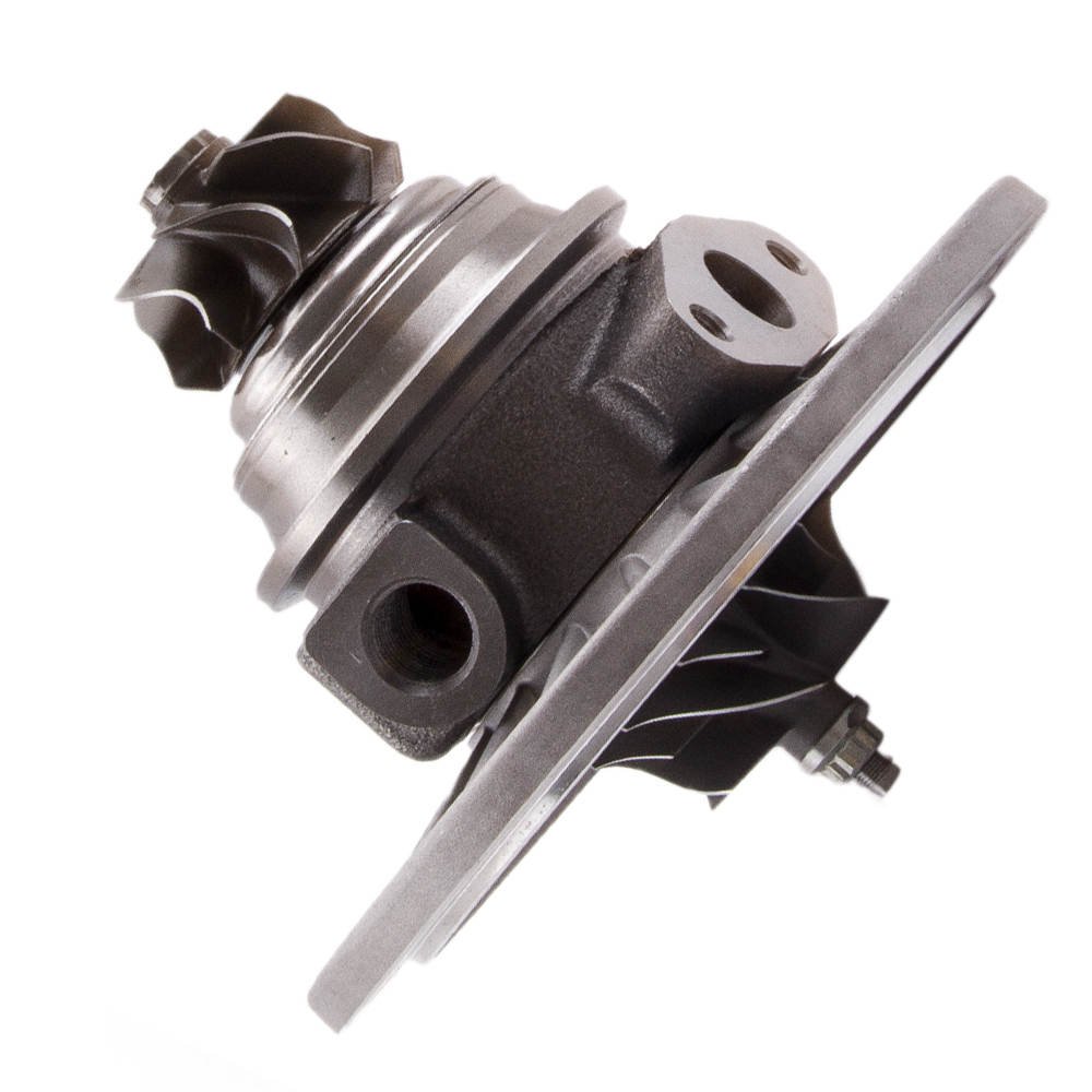 Turbo CHRA Cartridge compatible for Nissan CabStar 2.5 YD25DDTI 110HP 14411-MB40B RHF4H