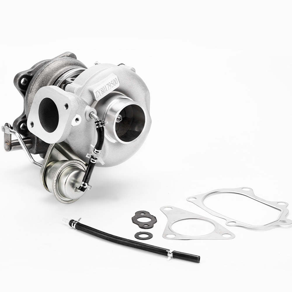 Compatible for Subaru WRX 14411-AA800 14411AA760 40-30186 R VF52 RHF55 Turbo Turbocharger