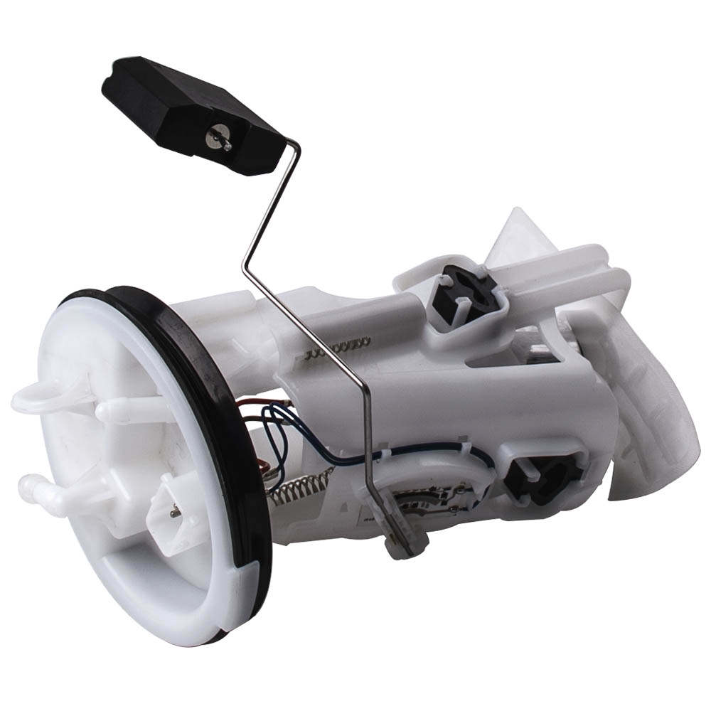 Electric Fuel Pump Gas With Sending Unit For 325I 323CI 328 330XI E46
