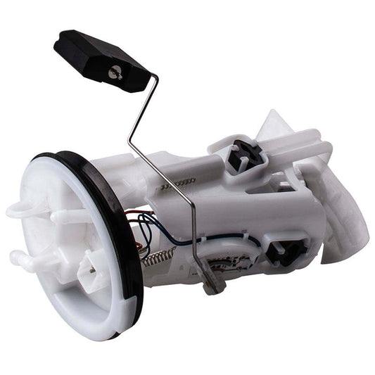 Electric Fuel Pump Gas With Sending Unit For 325I 323CI 328 330XI E46