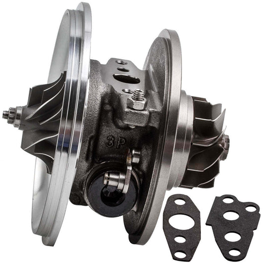 Compatible for TOYOTA HILUX Landcruiser Prado 3.0 D4D 1KD-FTV 17201-30101 Turbo Cartridge