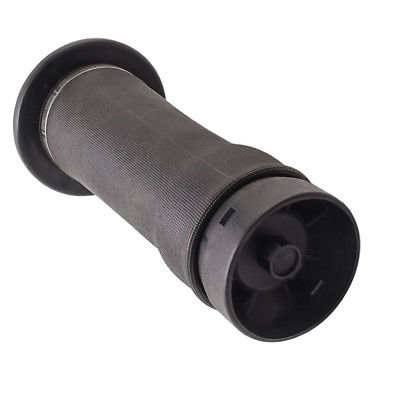 Compatible for Land Rover Discovery II RKB101200 517-59692 Rear Air Suspension Spring Bags