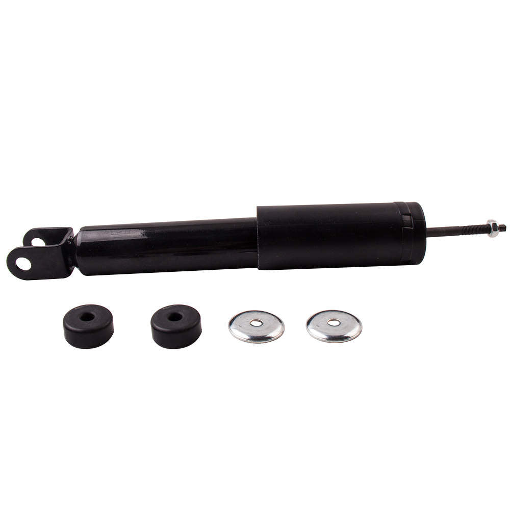 For Chevy compatible for Chevrolet GMC Cadillac SUV 22187159 Front Air Suspension Shock Strut