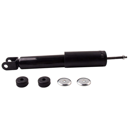 For Chevy compatible for Chevrolet GMC Cadillac SUV 22187159 Front Air Suspension Shock Strut