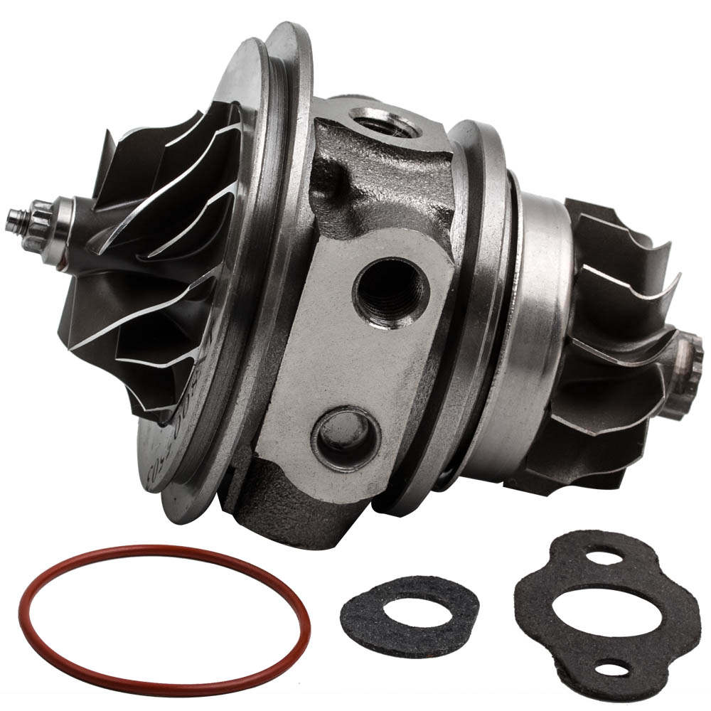 Turbo Cartridge CHRA Fit compatible for SAAB 9-3 9-5 TD04 / TD04HL-15T-6 9172180 49189-01800