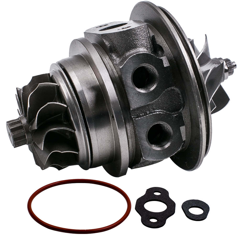 Compatible for Subaru Forester Impreza WRX-NB 2.0L TD04L-13T-6 Turbo Chra Turbo Cartridge