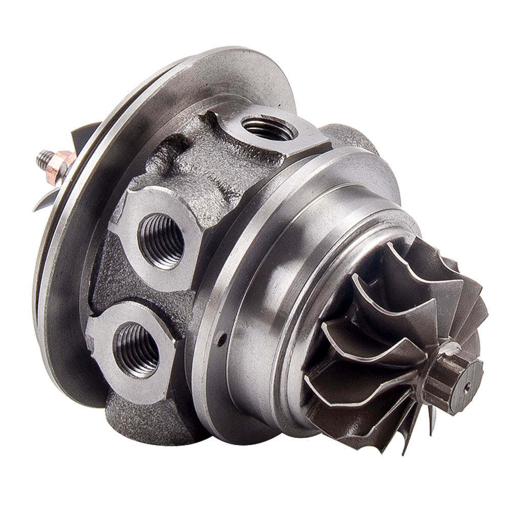 Turbo cartridge CHRA compatible for VOLVO S60 S80 V70 XC70 XC90 B5254T2 2003 2009 TD04L-14T