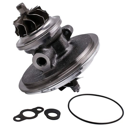 Turbo cartridge compatible for Renault Master compatible for Vauxhall Movano DCI 2.5L K03 53039700055