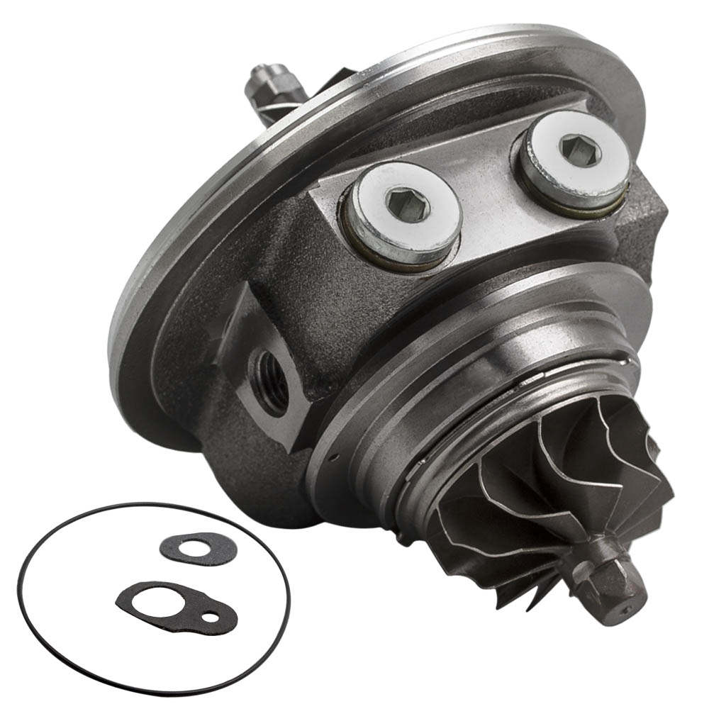 Compatible for VW Golf-5 Golf-6 Polo-5 Tiguan Touran 53039880248 K03-0248 Turbo Cartridge