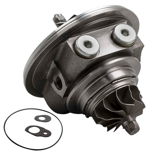 Compatible for VW Golf-5 Golf-6 Polo-5 Tiguan Touran 53039880248 K03-0248 Turbo Cartridge