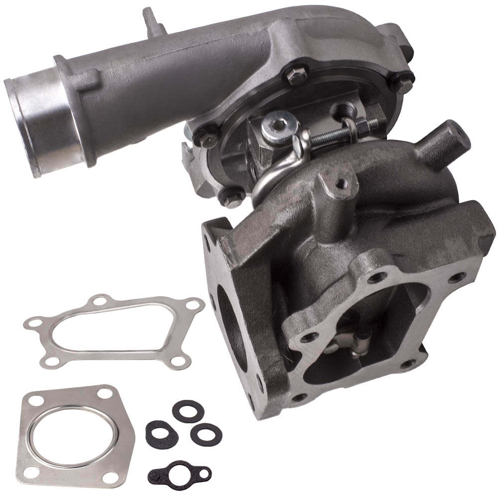 K0422-582 K04 New Direct ReplacementTurbocharger 53047109904FOR compatible for MAZDA CX-7 2.3L