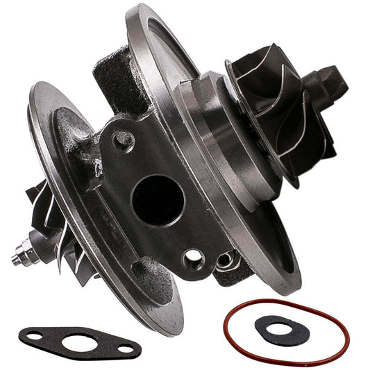 Turbo Cartridge compatible for VW AUDI A3 compatible for SEAT GOLF BV39 Turbocharger CHRA