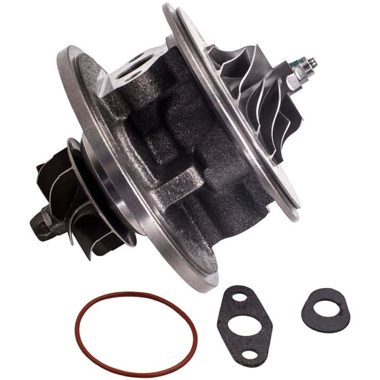 Turbo Cartridge compatible for VW T5 Transporter 1.9 TDI AXB AXC 54399700020 Balanced