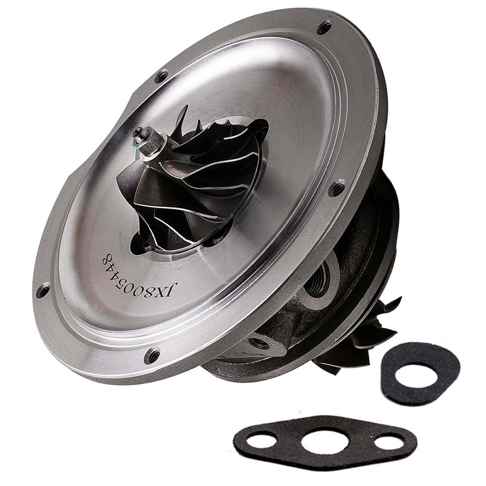 Turbo Cartridge compatible for Isuzu Holden Jackaroo 4JX1 3L 8972503642 8972503640 RHF5