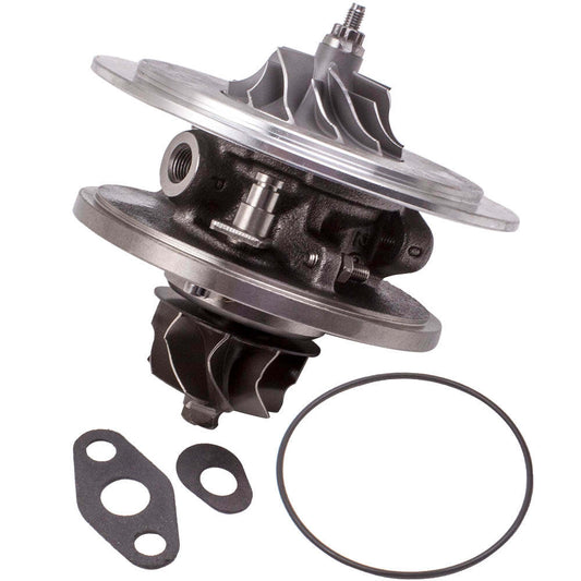 For Mercedes Sprinter 2.2L OM611.962 Turbo Cartridge Turbocharger chra