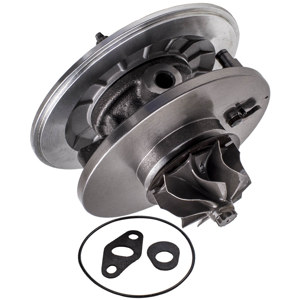 For Land-Compatible for Rover Range compatible for Rover TD6 compatible for BMW M57D 2.9 177HP Turbo Cartridge 712541 715568