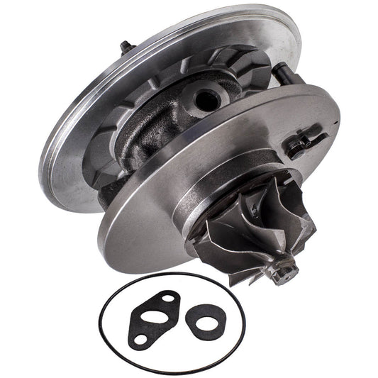 For Land-Compatible for Rover Range compatible for Rover TD6 compatible for BMW M57D 2.9 177HP Turbo Cartridge 712541 715568
