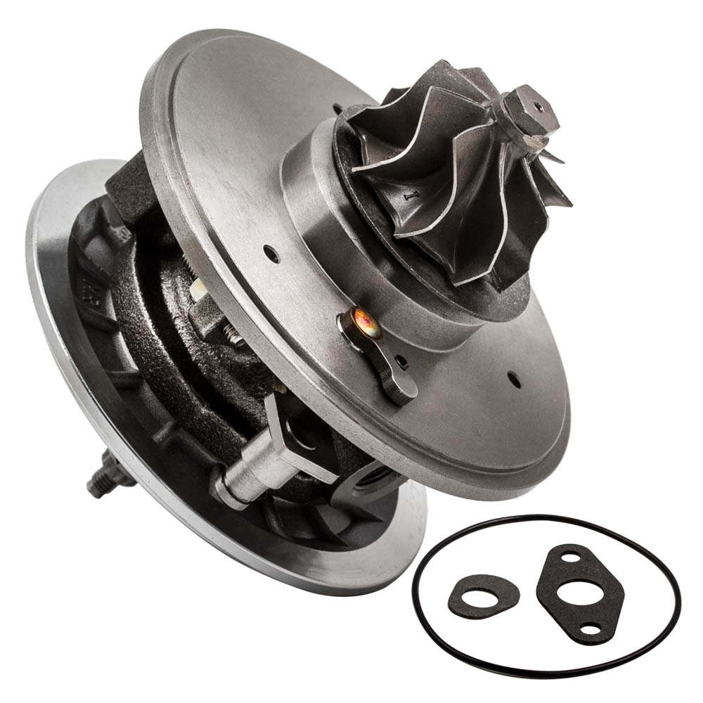 Turbo Chra Core compatible for Audi VW 1.9L TDI ALH AHF AUY Turbocharger Cartridge