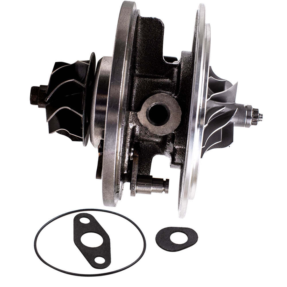 CHRA Turbo Cartridge compatible for ALFA ROMEO 1.9 JTD 150 HP 716665-0001 716665-0002 New