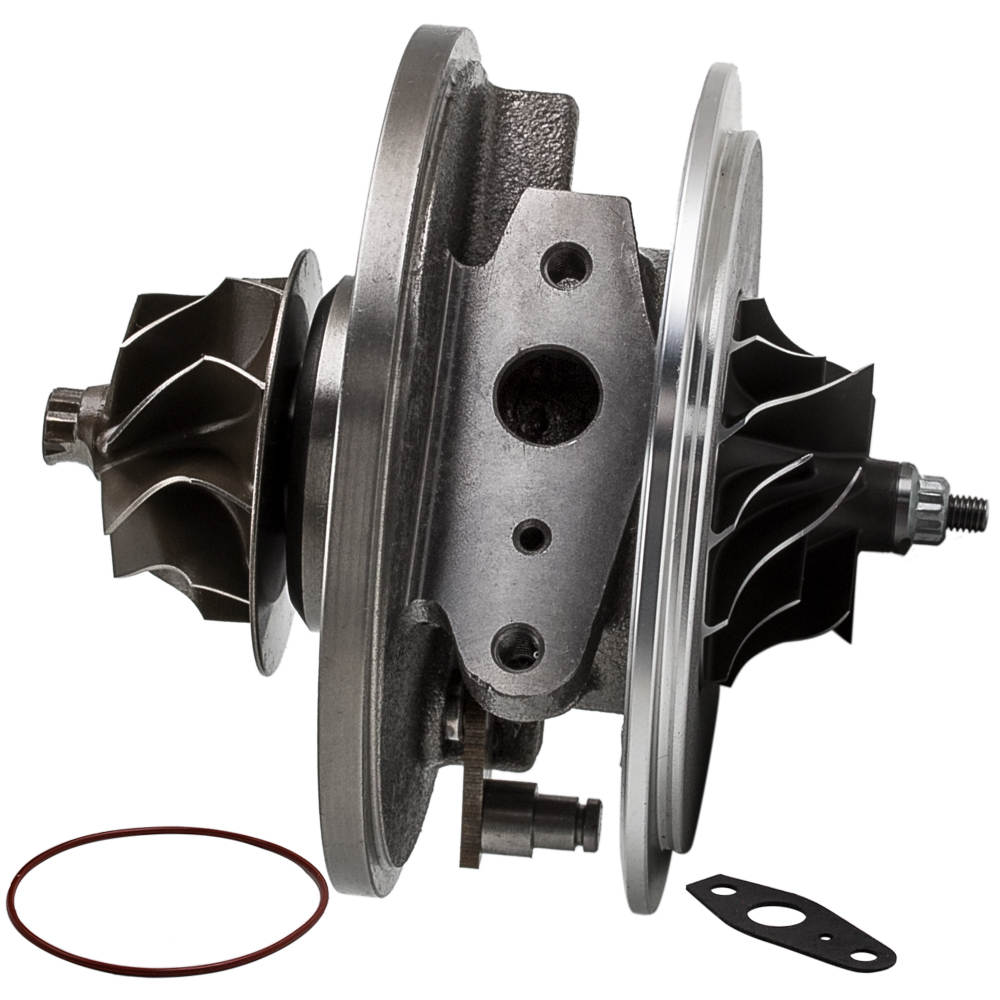 Compatible for Nissan Pathfinder R50 3.0L ZD30 1995-2004 GT2052V Replacement Turbo Catridge