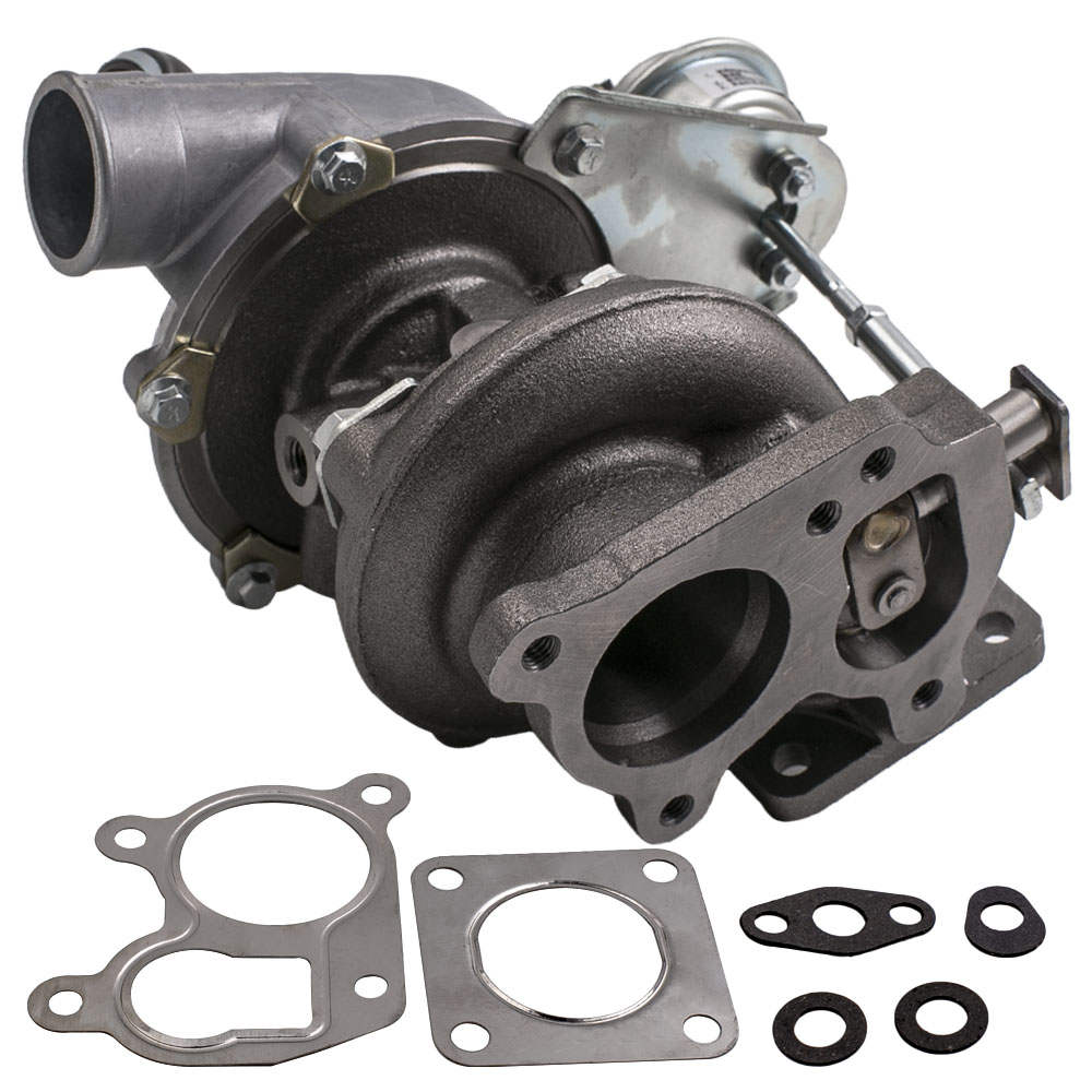 Compatible for HOLDEN ISUZU Rodeo 4JB1 2.8L IHI 8944739540 8944739541 RHB5 Turbo Charger