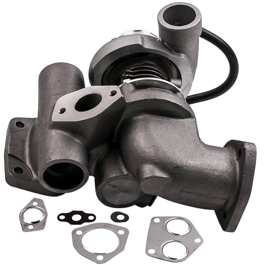 For Landrover Defender Discovery 2.5L 300 TDI 452055 T250 T250-04 Turbo Charger
