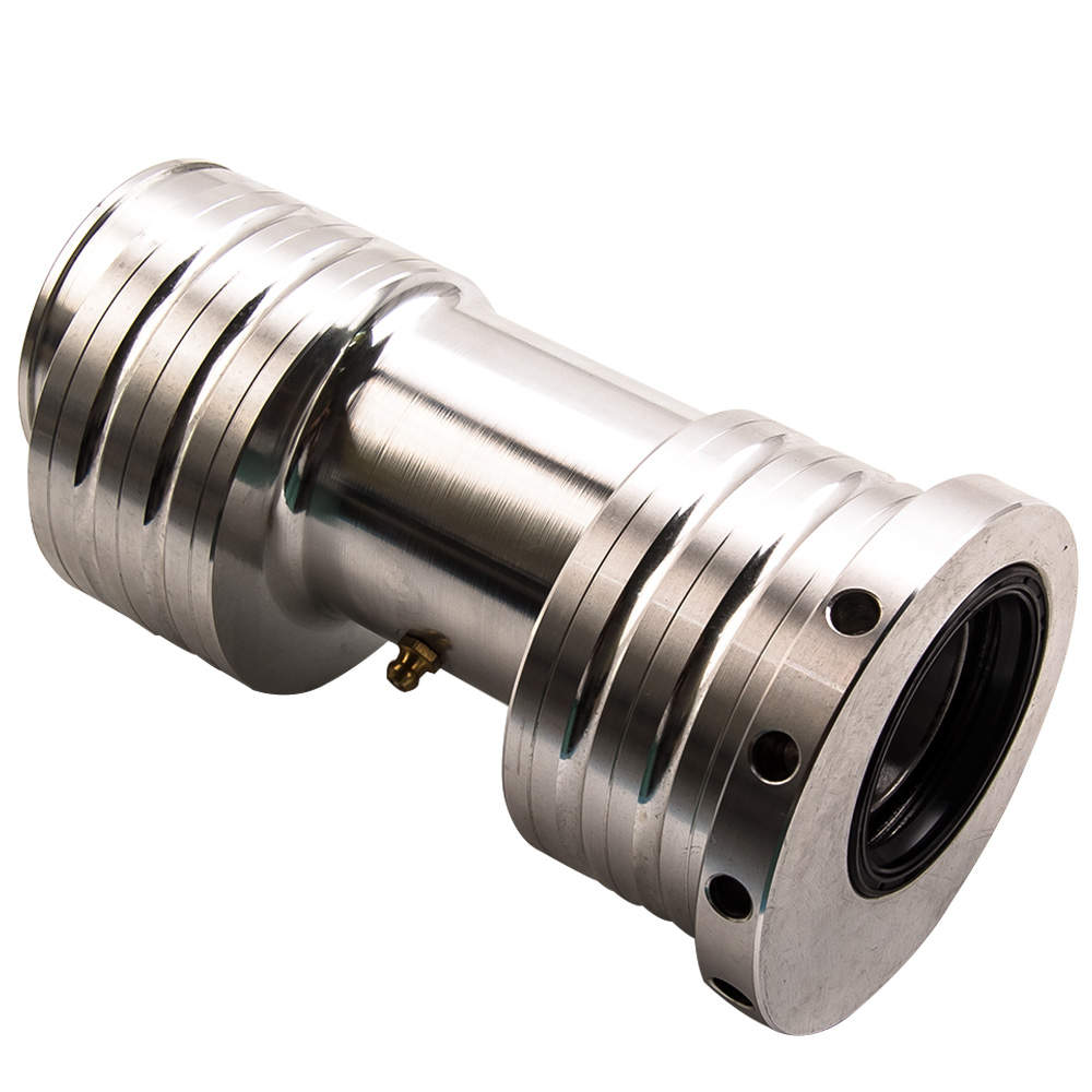 Rear Axle Bearing Carrier compatible for Honda TRX400EX TRX 400 Sportrax 1999-2015 TRX 250R