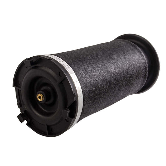 Rear Left/Right Air Shock Suspension Bellows compatible for Hummer H2 2003-2009