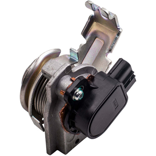 Compatible for Honda Acura TL TSX 2004 - 2008 Accelerator Pedal Sensor 37971-RBB-003