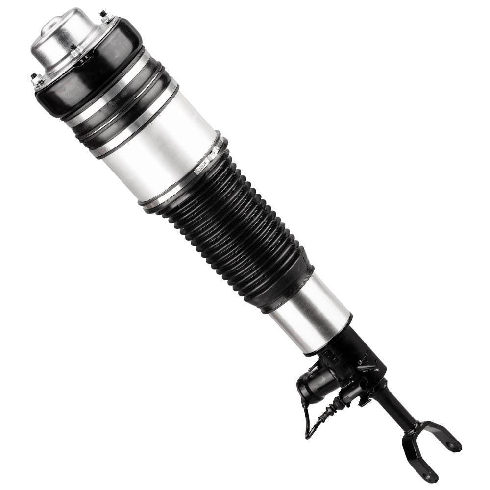 Compatible for Audi A6 C6 4F2004-2011 4F0616040S Front Right Air Suspension Strut
