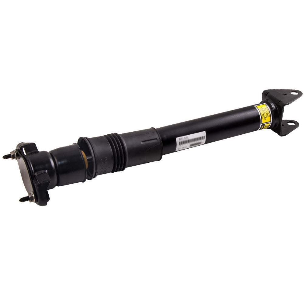 Compatible for Mercedes-Benz R500 R350 R63 W251 Rear Air Suspension Shock Strut 2513200931