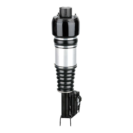 For Mercedes CLS500 550 E320 350 500 550 Front Left Air Suspension Shock Strut