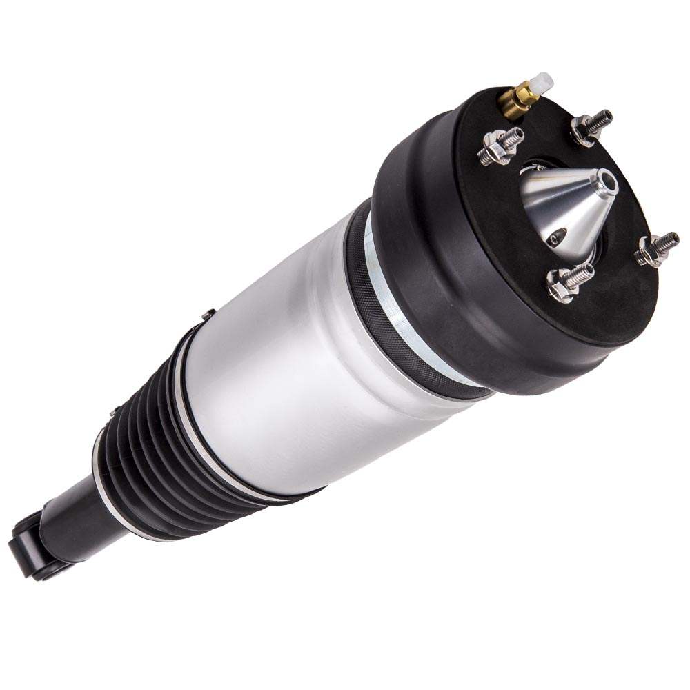 Rear Air Suspension Shock Struts compatible for Jaguar XJ XJ8 XJR 2004-2010 C2C41340
