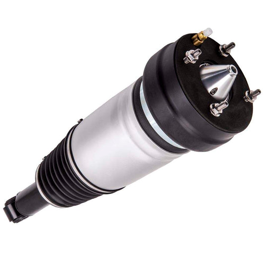 Rear Air Suspension Shock Struts compatible for Jaguar XJ XJ8 XJR 2004-2010 C2C41340
