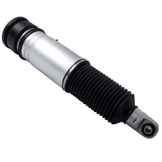 Rear Left Air Suspension Spring Shock compatible for BMW 7 Series 37126785535 E65 E66 W/EDC