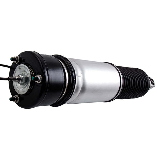 Compatible for BMW 7 Series e65 Rear Right Air Suspension Shock Strut With Ads 37126785536