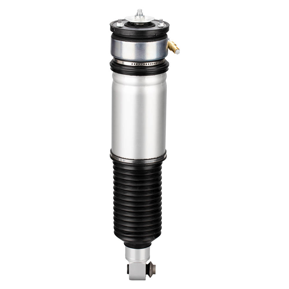 Compatible for BMW 7 Series E65 E66 Air Suspension 37106778799 Rear Driver Left Shock Strut