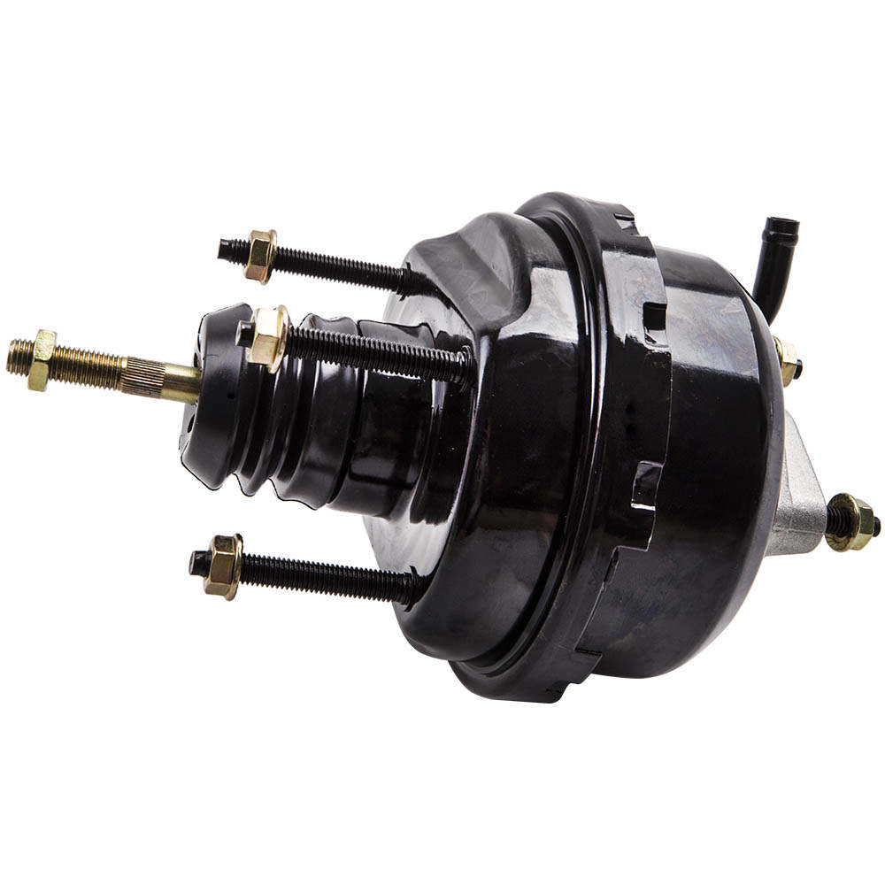 Clutch Booster compatible for Nissan Patrol GQ Y60 and GU Y61 TB42 Petrol TD42 Diesel