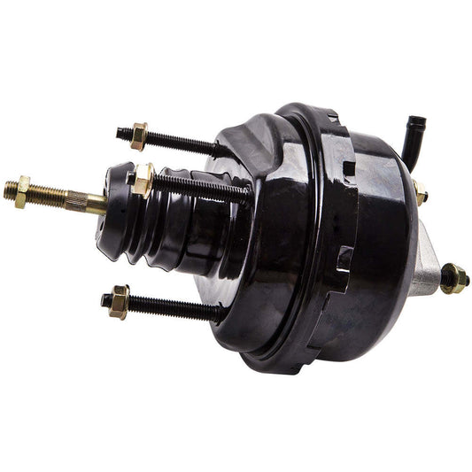 Clutch Booster compatible for Nissan Patrol GQ Y60 and GU Y61 TB42 Petrol TD42 Diesel