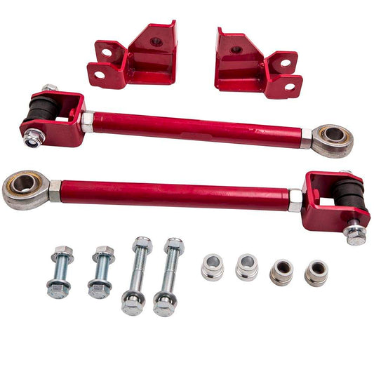 Hicas Eliminator Kit with Bracket compatible for Nissan R32 R33 R34 Skyline GTS GTST RB25