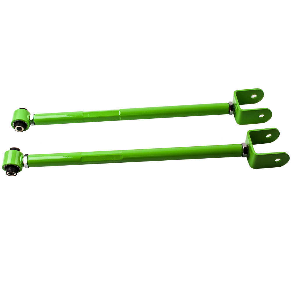 Compatible for BMW E36 E46 E83 E85 E86 E89 M3 316 318 323 Adjustable Rear Lower Control Arm