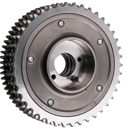 Intake Right Camshaft Adjuster For Mercedes C230 203.052 V6 2.5 / 3.0 C280 ML350