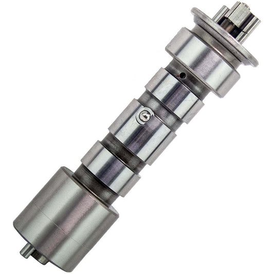 Cam Shaft Camshaft compatible for Polaris Sportsman 500 compatible for Ranger 500 2X4 4X4 6x6 99~12