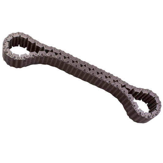 Transfer compatible for Case Chain compatible for Mercedes Benz ML GL R Series 2003-On A2512800900