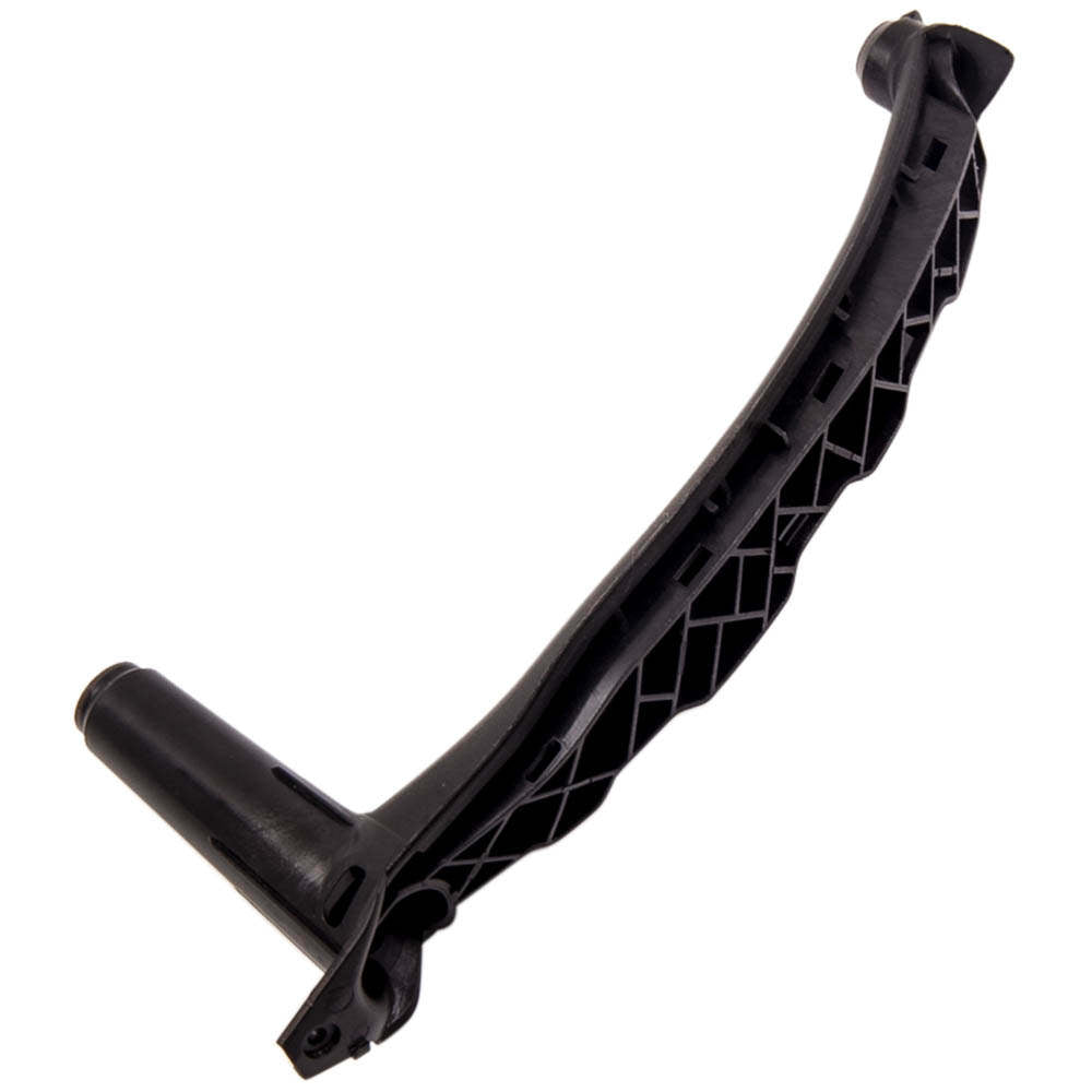 Compatible for BMW E70 X5 51416969402 1x Right Inner Door Panel Handle Pull Trim Cover