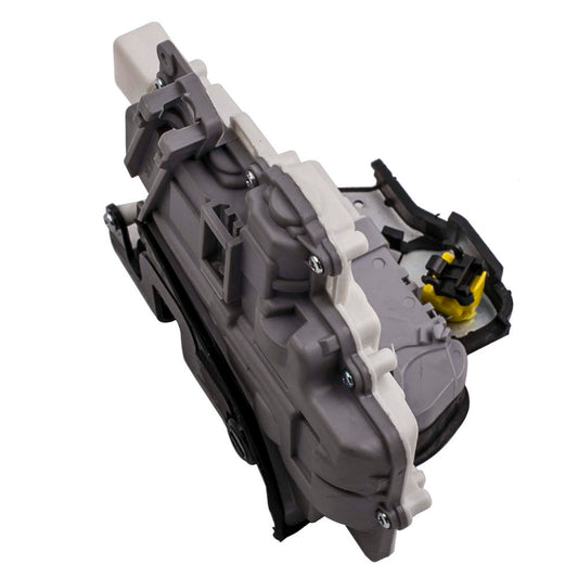 Compatible for Audi A3 A4 A6 S6 C6 A8 4F0839016 Rear Right Door Lock Latch Actuator ON SALE