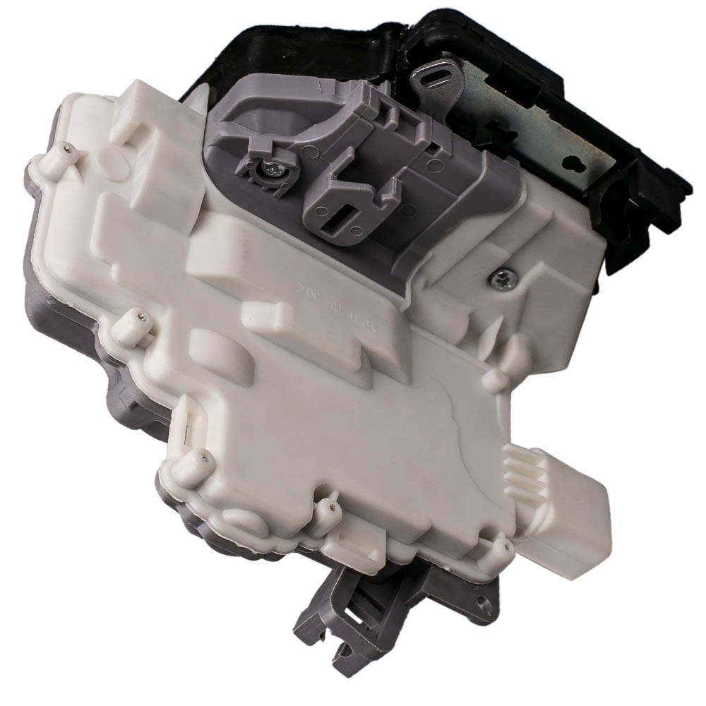 Compatible for Audi A4 S4 A5 S5 Q3 Q5 Q7 8K0839015 Door Lock Latch Actuator Rear Left