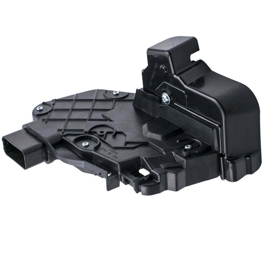 Compatible for Land Rover Discovery Freelander Sport Evoque Door Lock Latch Front Right