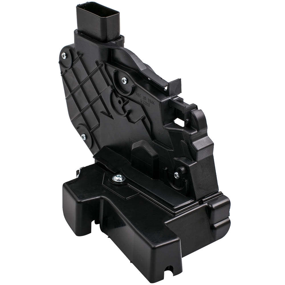 Front Left Door Lock Latch compatible for Land Rover Discovery Freelander compatible for Rover Sport