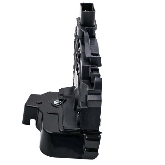Compatible for Land Rover Freelander LR011303 Rear Left Door Lock Actuator Mechanism